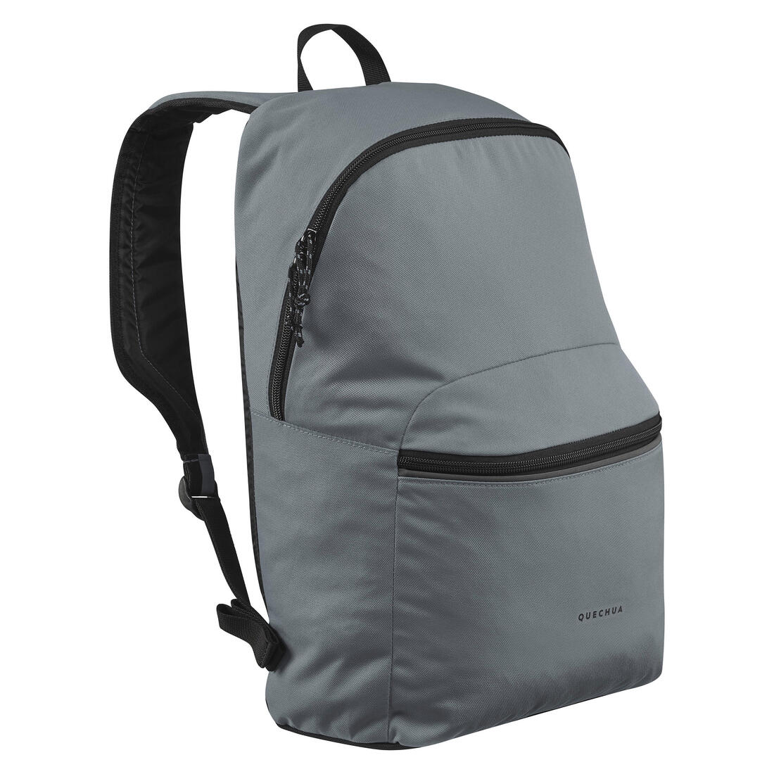 Sac à dos 2 poches 17L - NH Escape 100