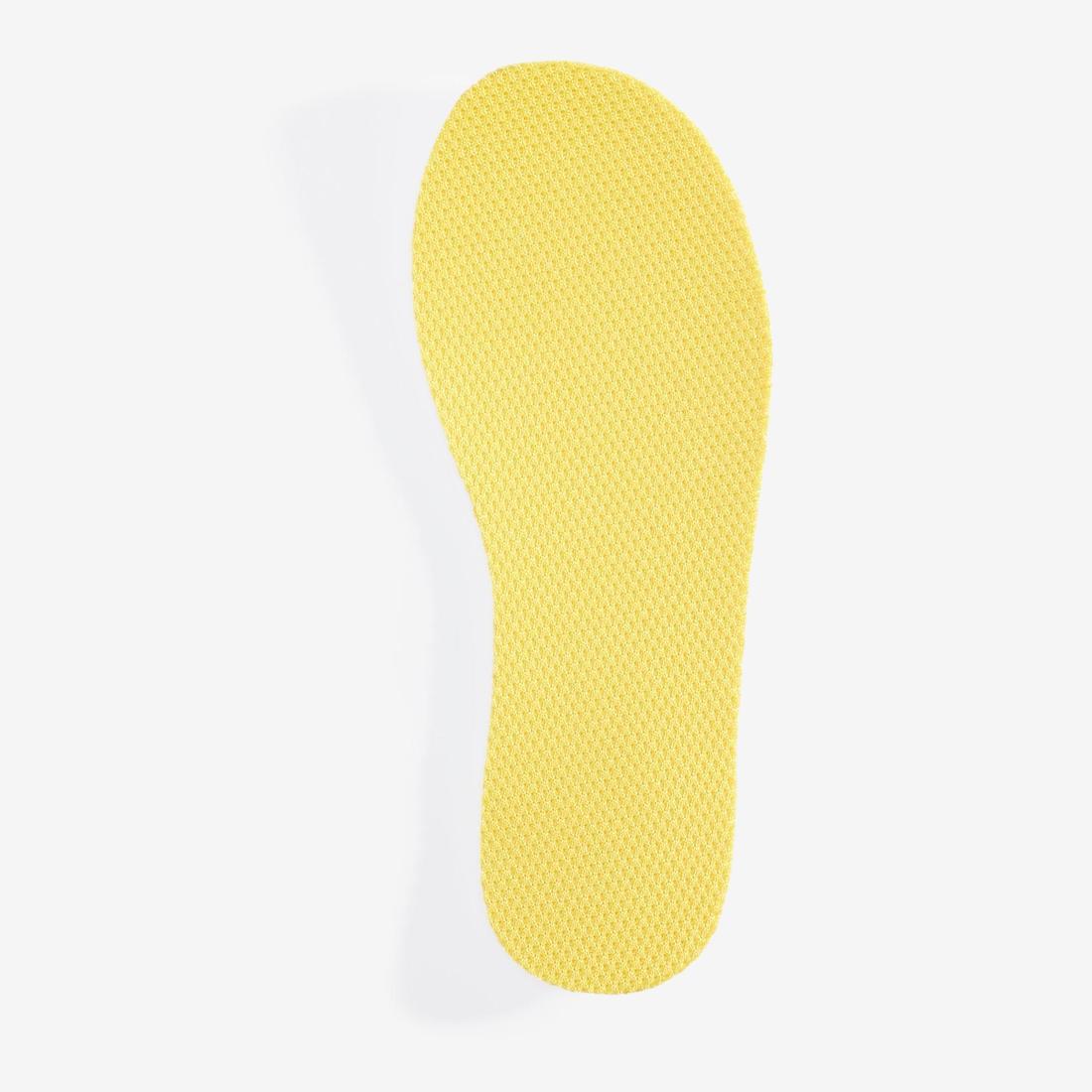 CHAUSSUREs enfant I MOVE FIRST du 25 au 30