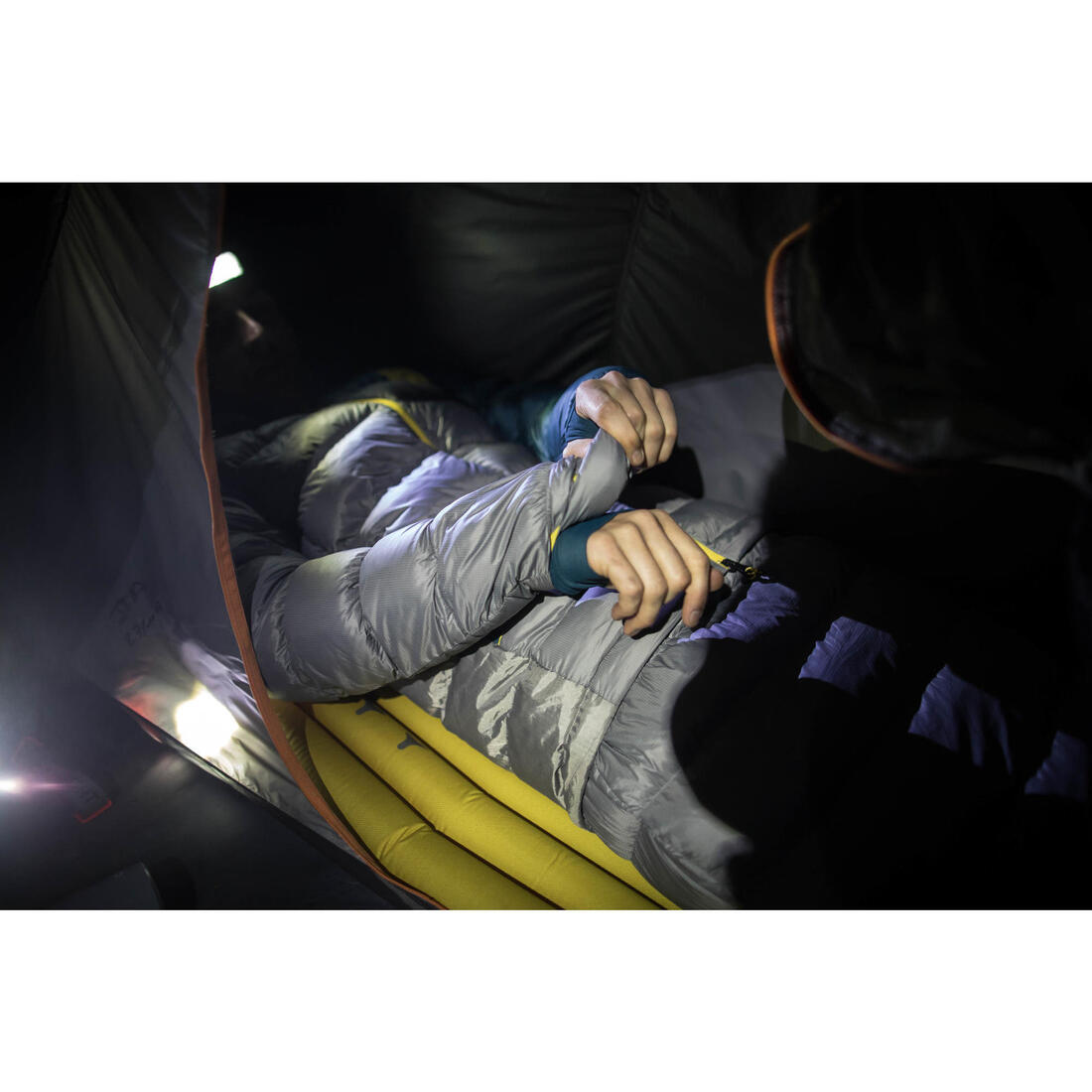 img12