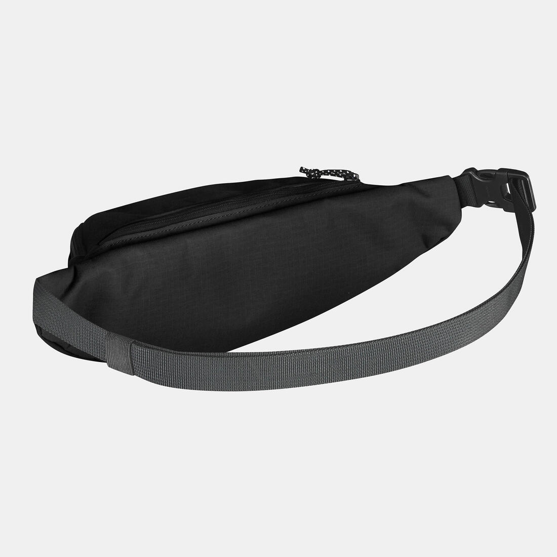 Sac banane travel 2l