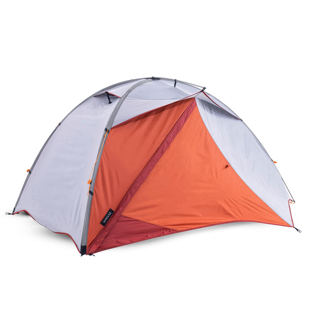 Tente dôme de trekking 2 places MT500