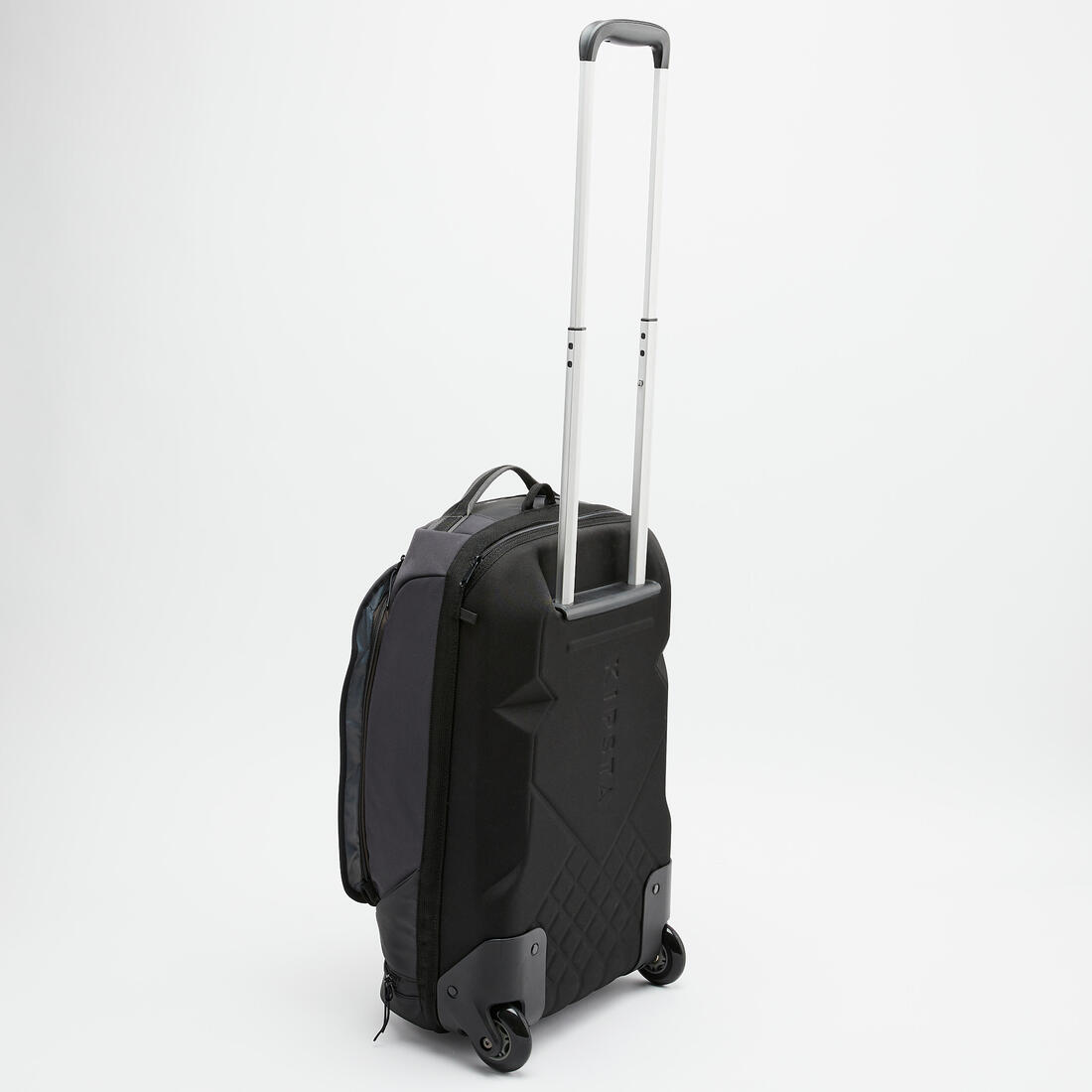 Valise 2 roues, Commute 500 30L