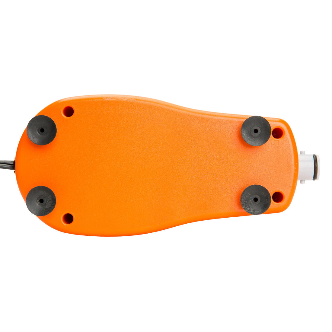 Pompe électrique 12V / 15A pour Stand up paddles et Kayaks gonflables