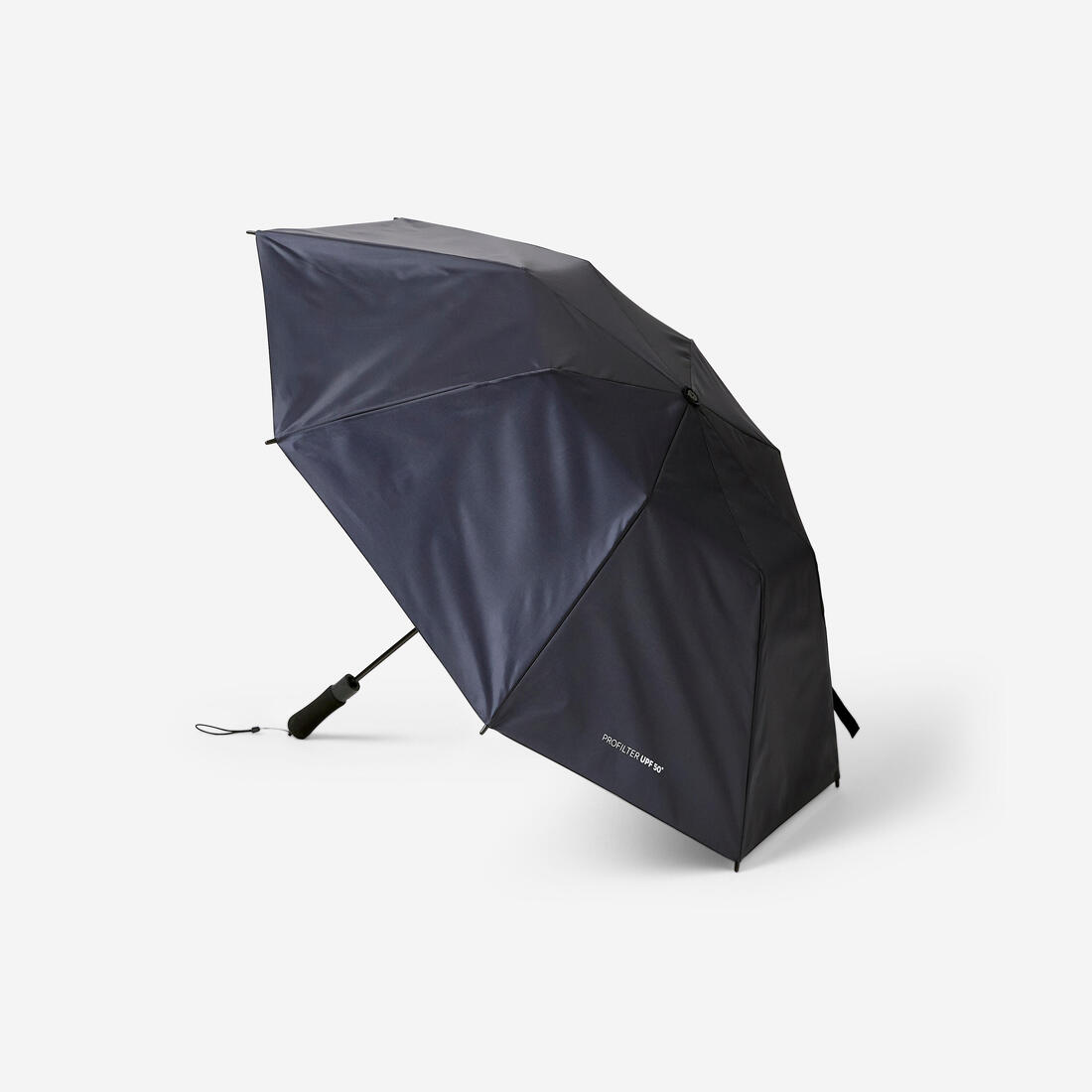 Parapluie 125 cm anti-UV UPF50+, Profilter