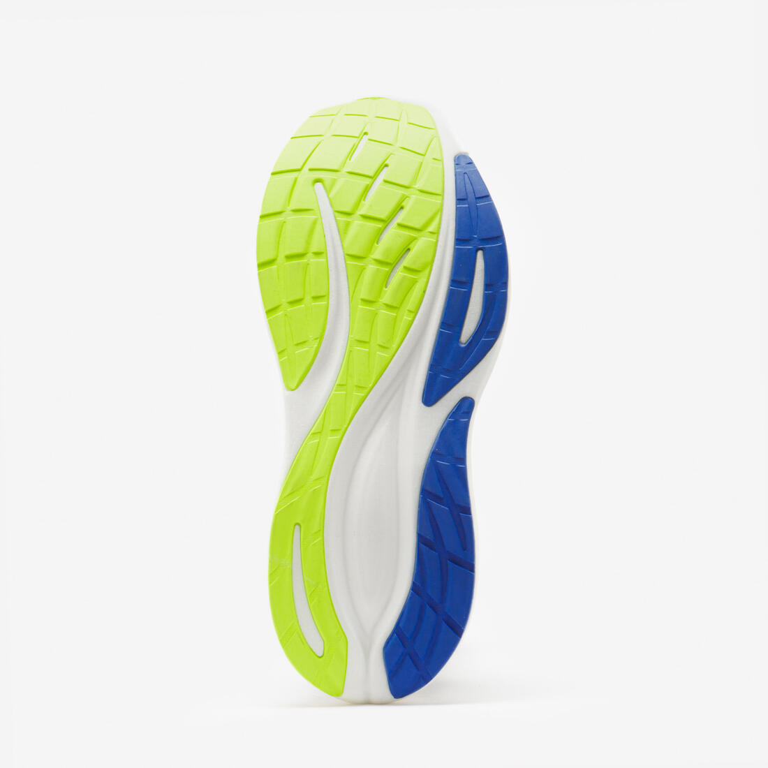 Chaussures de running Homme, Mizuno Neo Zen 2 blanc et