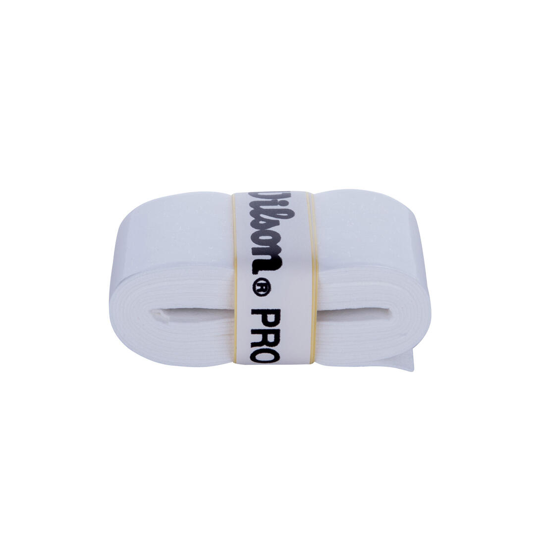Surgrip Pro - Blanc