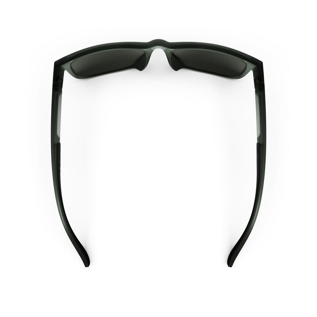 Lunettes de soleil randonnée - MH140 - adulte - polarisantes catégorie 3