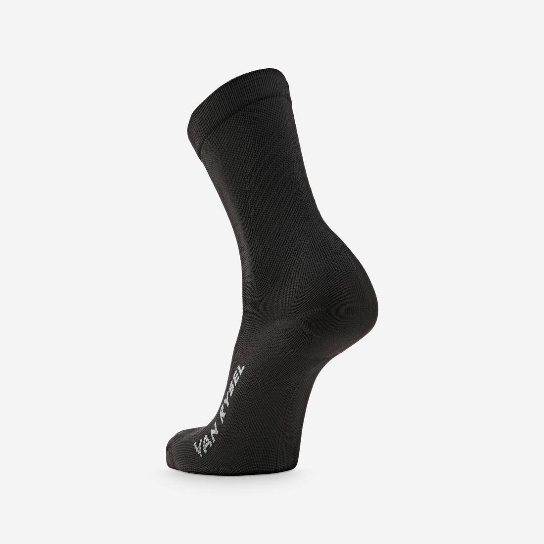 CHAUSSETTES VELO 900