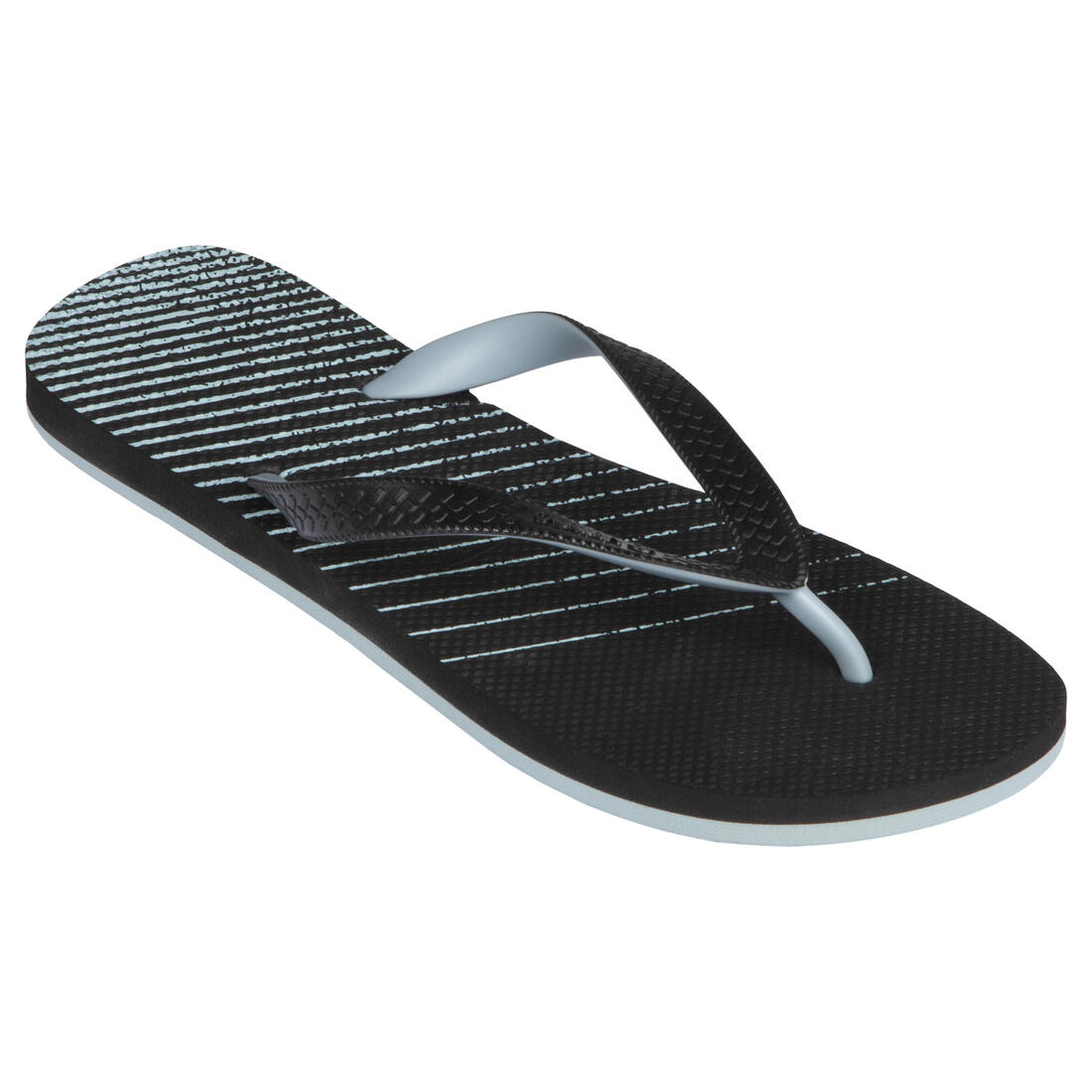 TONGS Homme 190 Grad Green