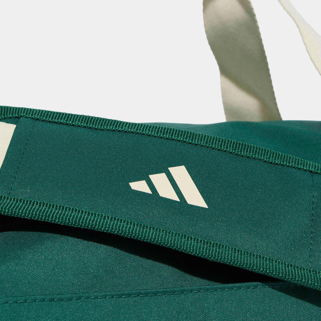 Sac de sport 24L, Linear Duffel