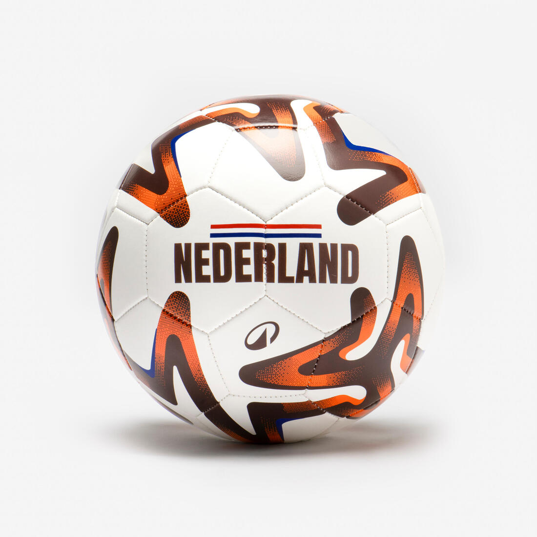 Ballon de football France 2026 taille 5