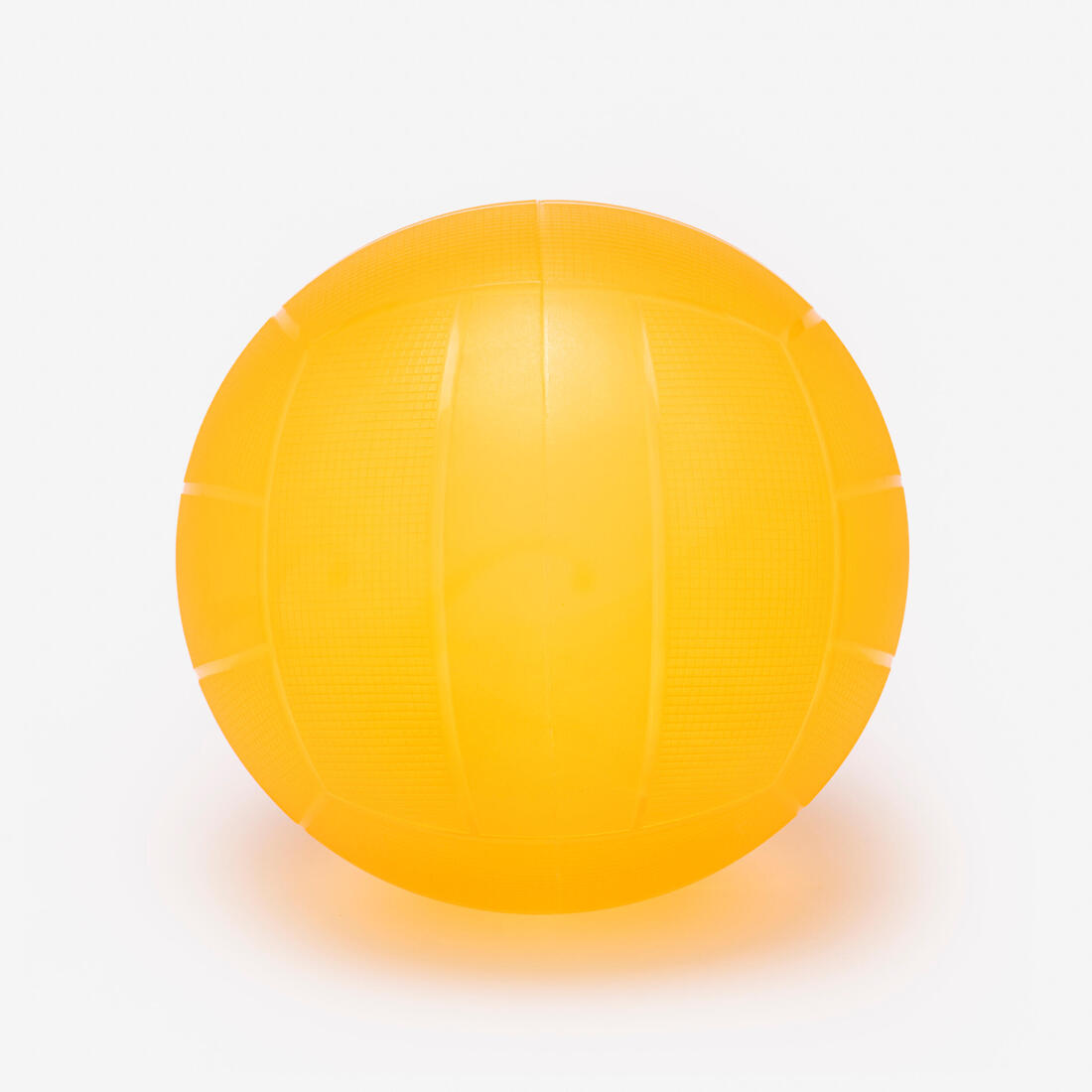 Ballon de volley et beach-volley, BV Crystal