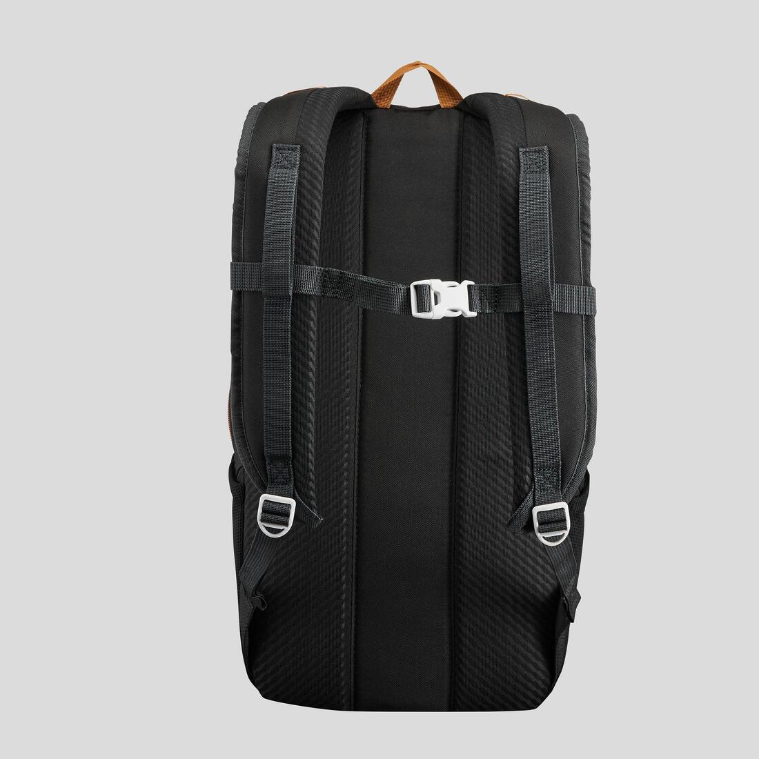 Sac à dos de randonnée 20L, NH100 Arpenaz
