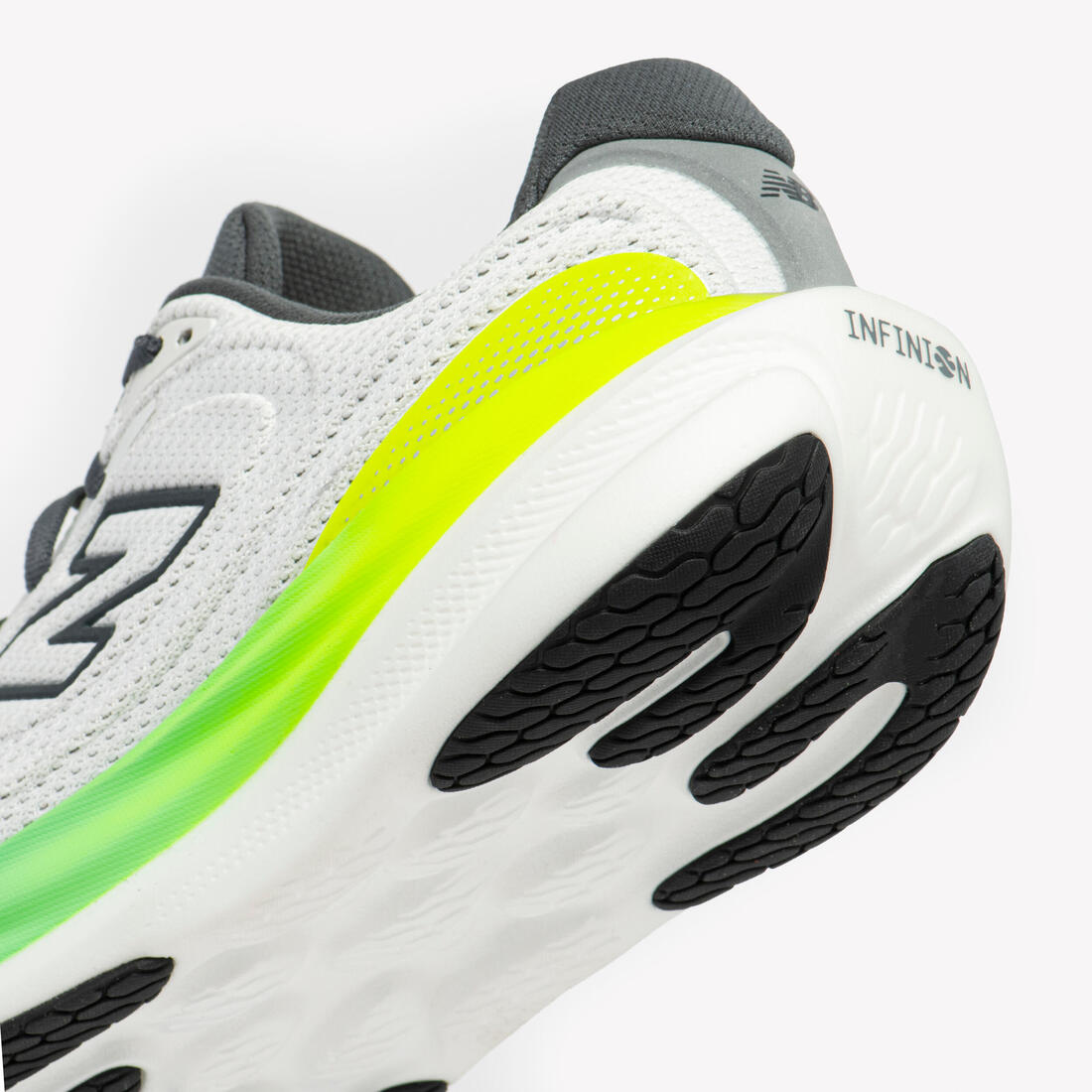 Chaussure de running New Balance homme, Infinion 1080 V15