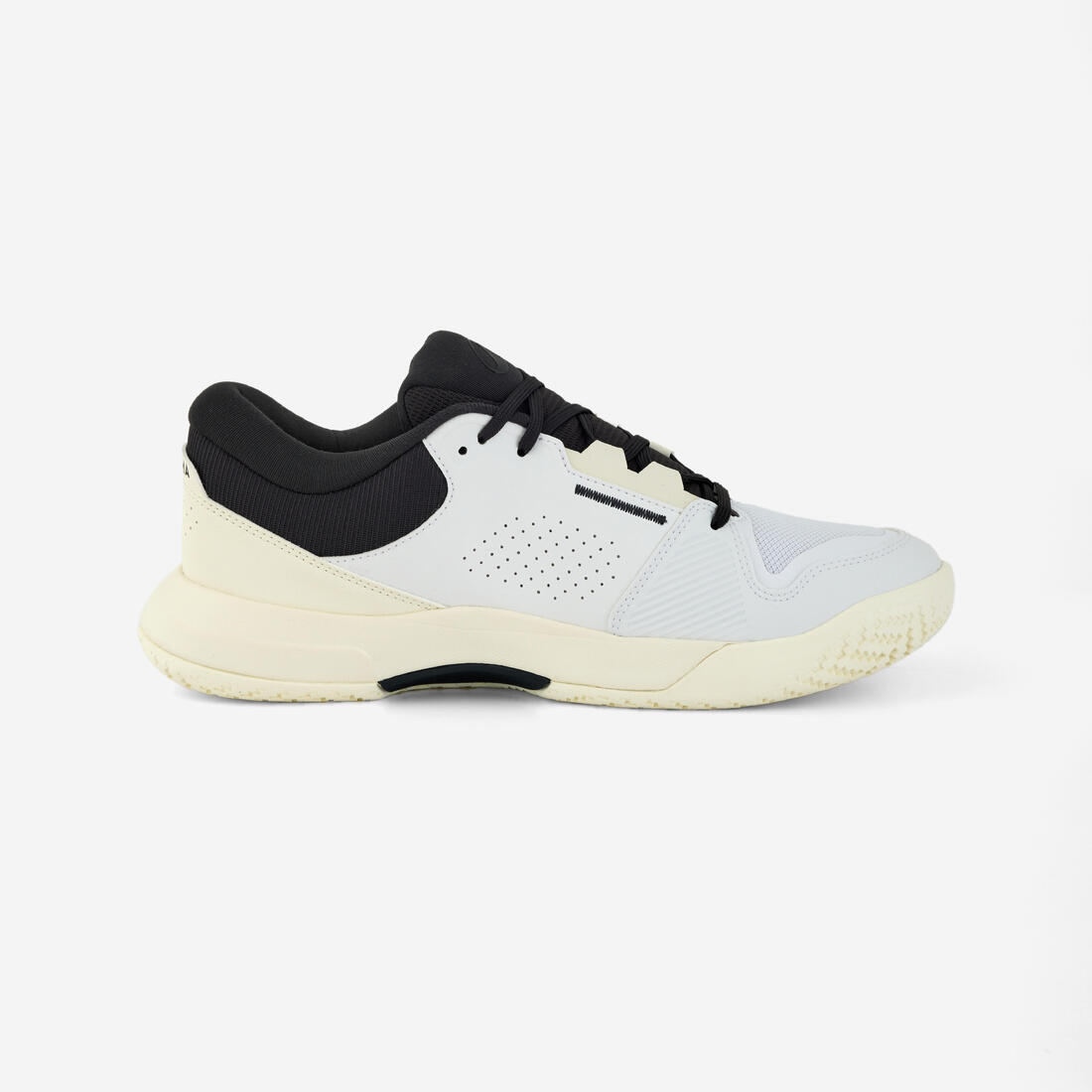 Chaussures de tennis multicourt adulte, Comfort