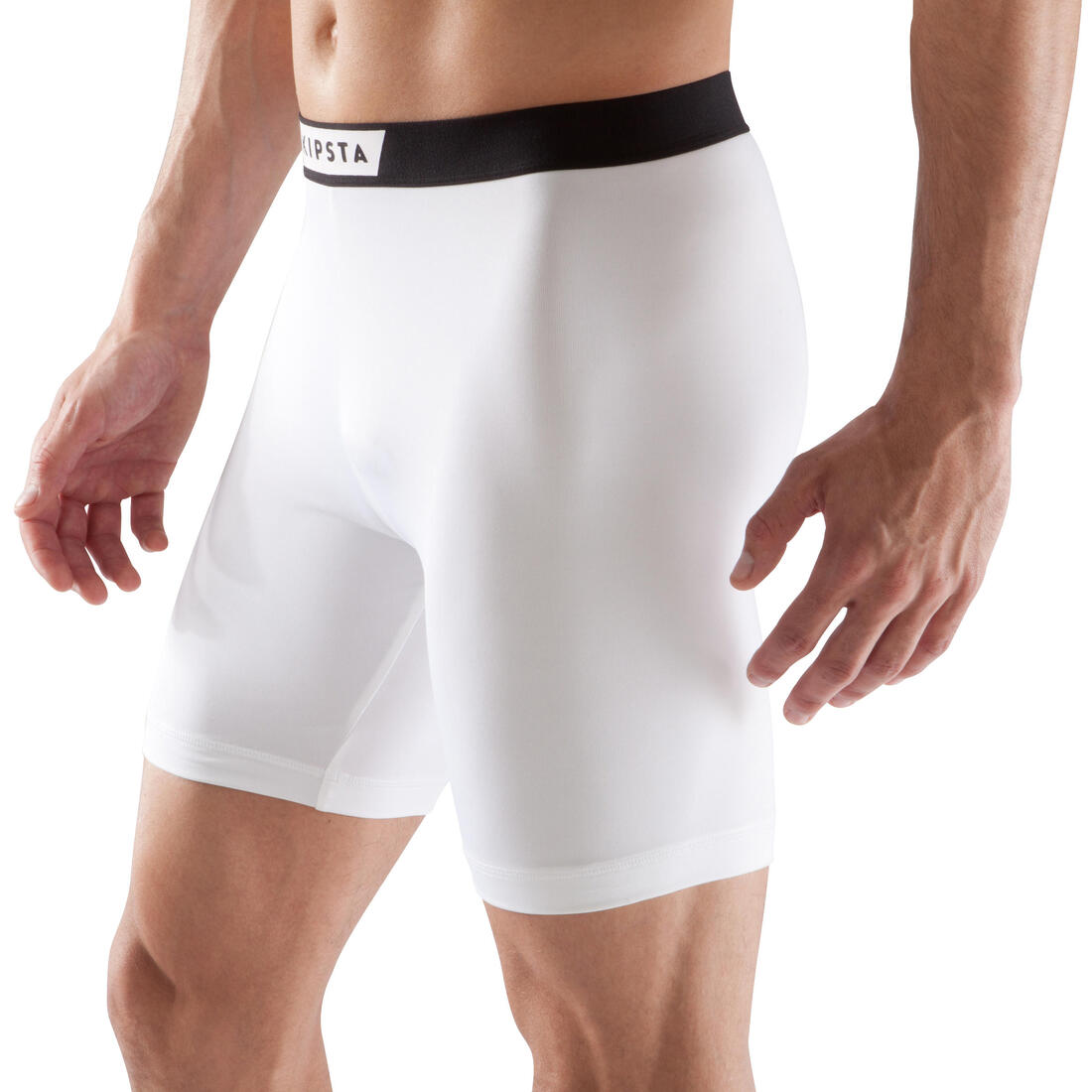 Sous-short de foot mixte Keepcomfort