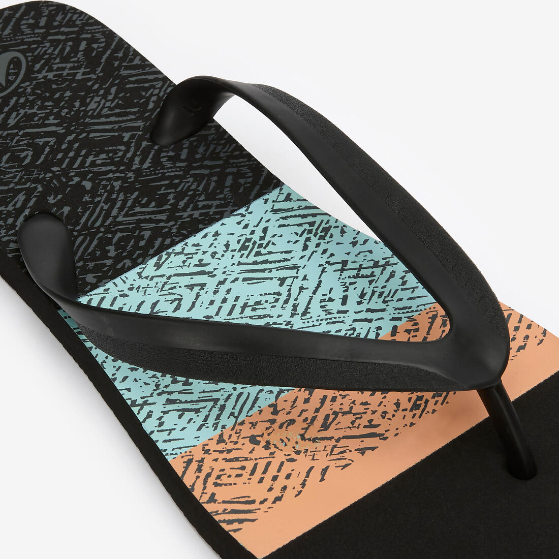 TONGS Homme TO 120 Ola