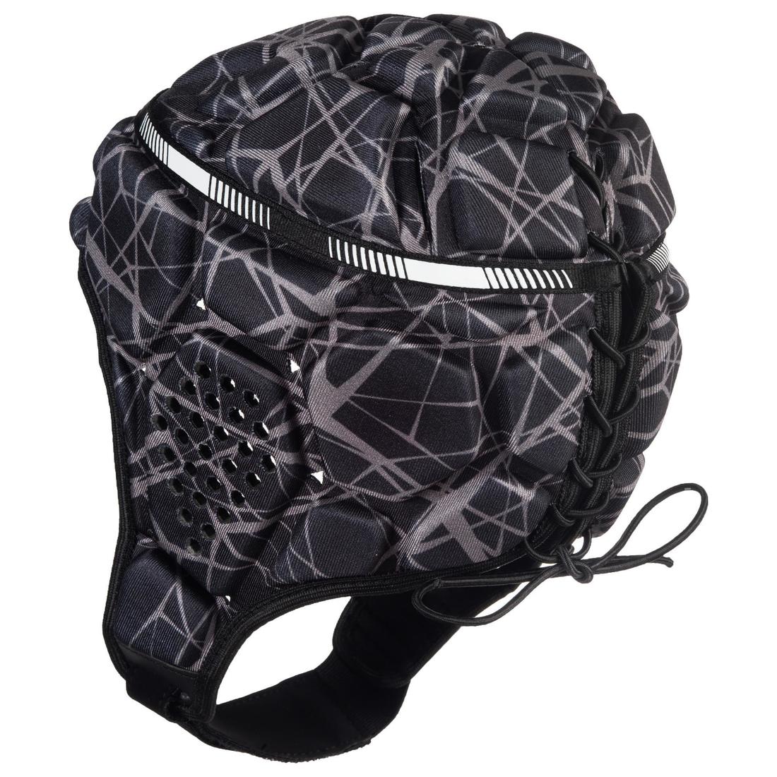 Casque de rugby Adulte - Casque R500 Decathlon | Canterbury