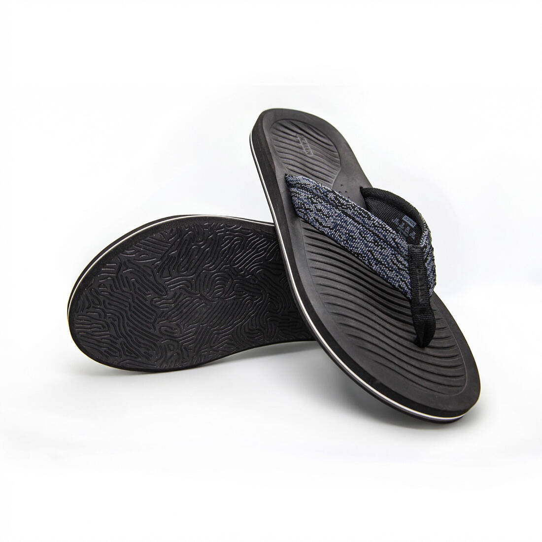 Tongs homme, 550