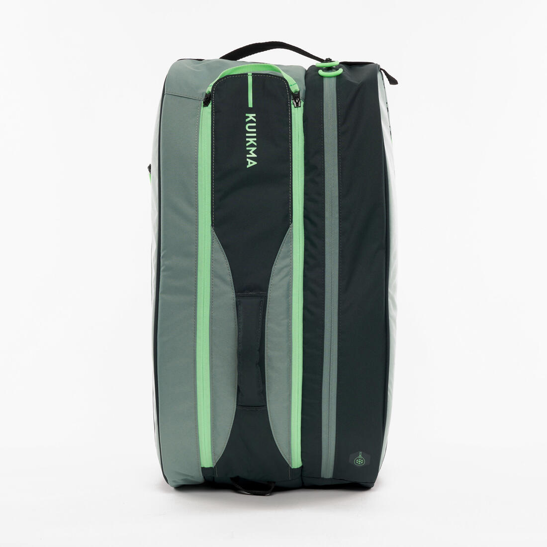 Sac Padel Kuikma PL 900