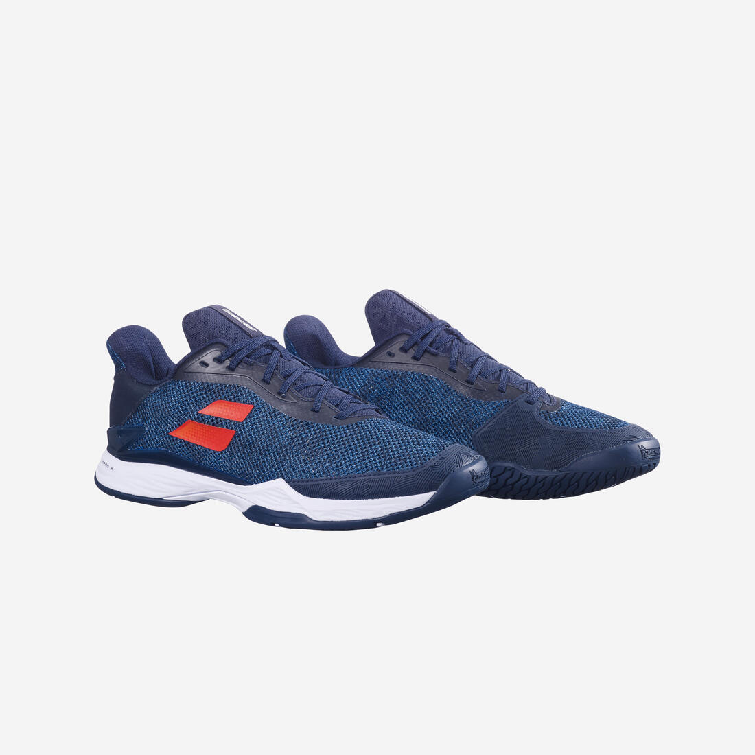 Chaussures de tennis homme Multicourt - Babolat Jet Tere