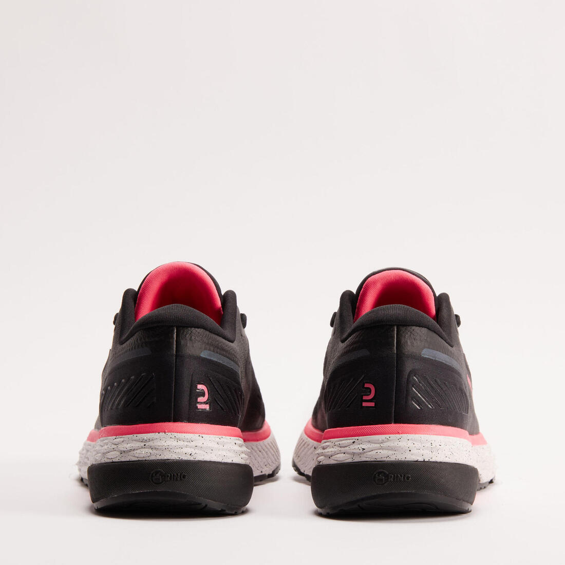 CHAUSSURES DE RUNNING FEMME KIPRUN KS500