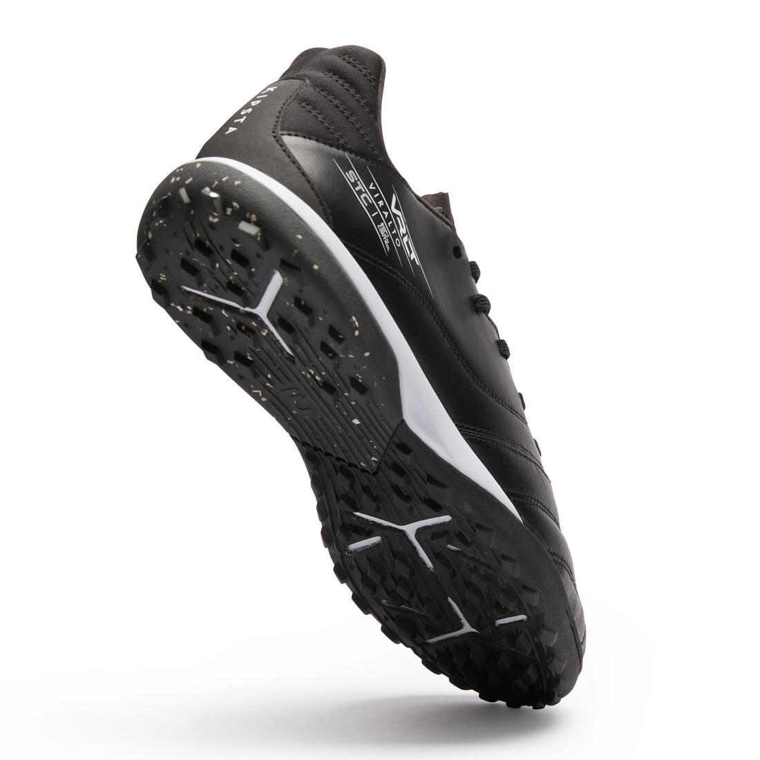 Chaussures viralto 2 matador turf cuir Adulte heritage