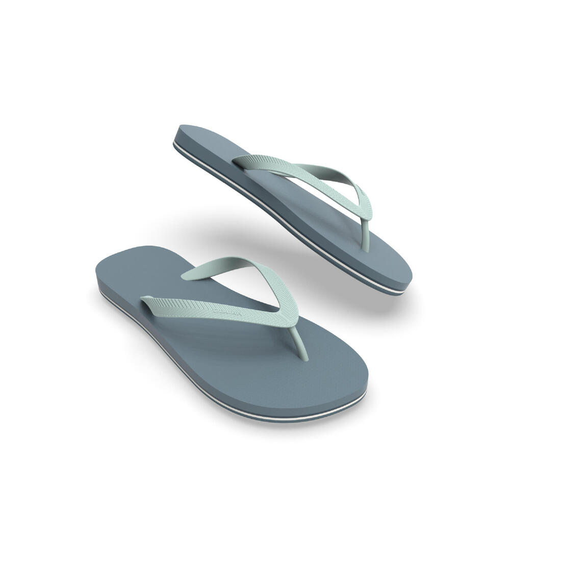 Tongs homme, 500
