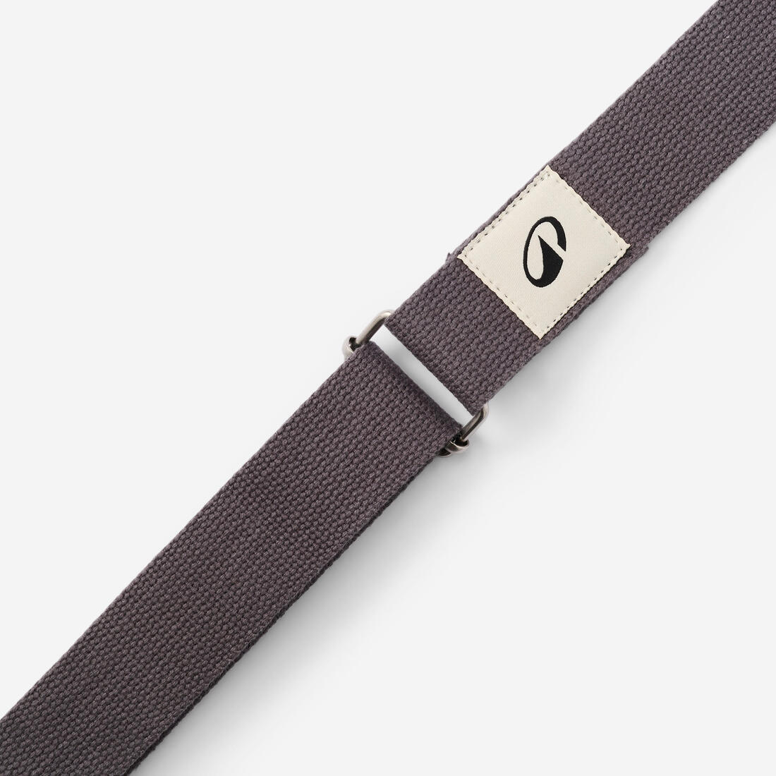 Sangle de yoga 2,5 mètres