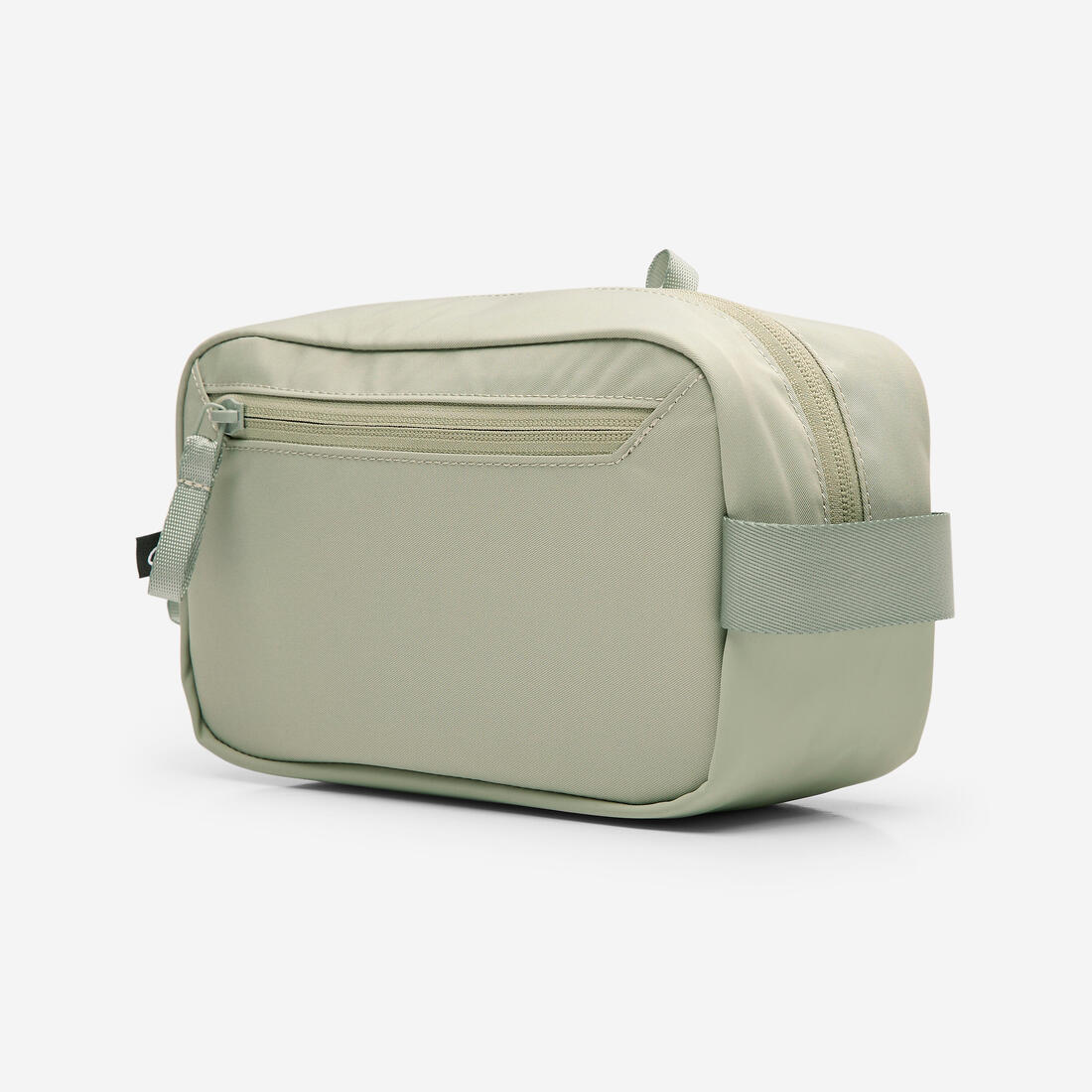 Trousse de toilette multipoches, Move 100 3L
