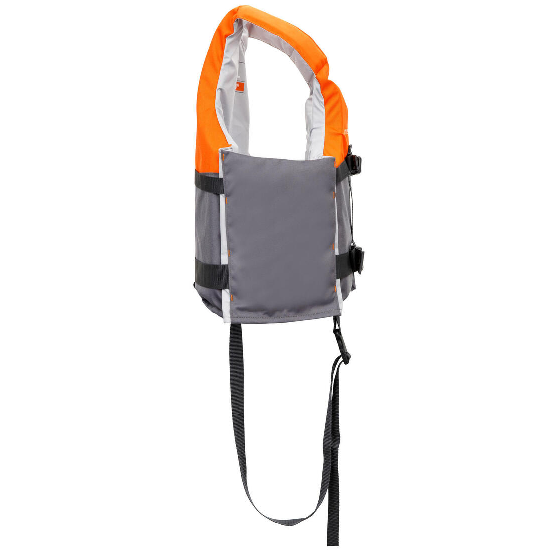 Gilet aide à la flottabilité 50N+ kayak stand up paddle dériveur