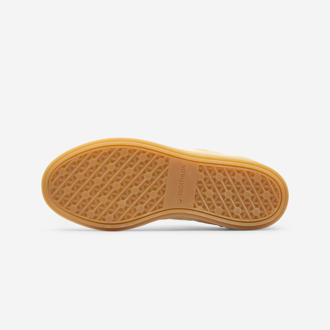 Baskets femme en daim PLAYER 80