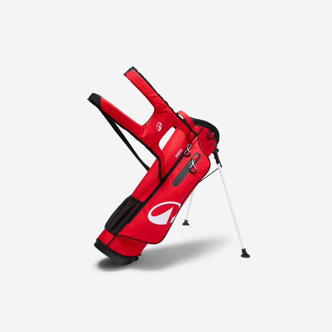 Kit de golf enfant 8-10 ans droitier