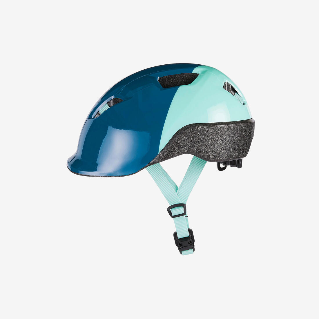 Casque velo enfant 500