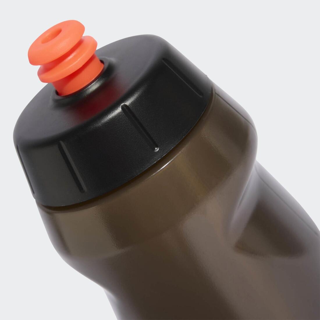 Gourde de fitness 500ml