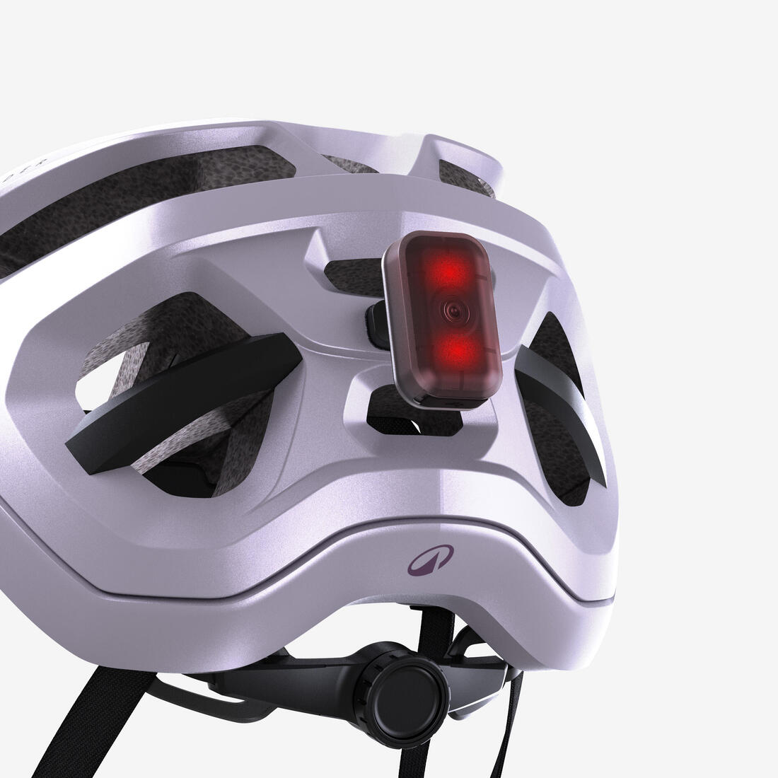 Casque vélo vtt expl 500