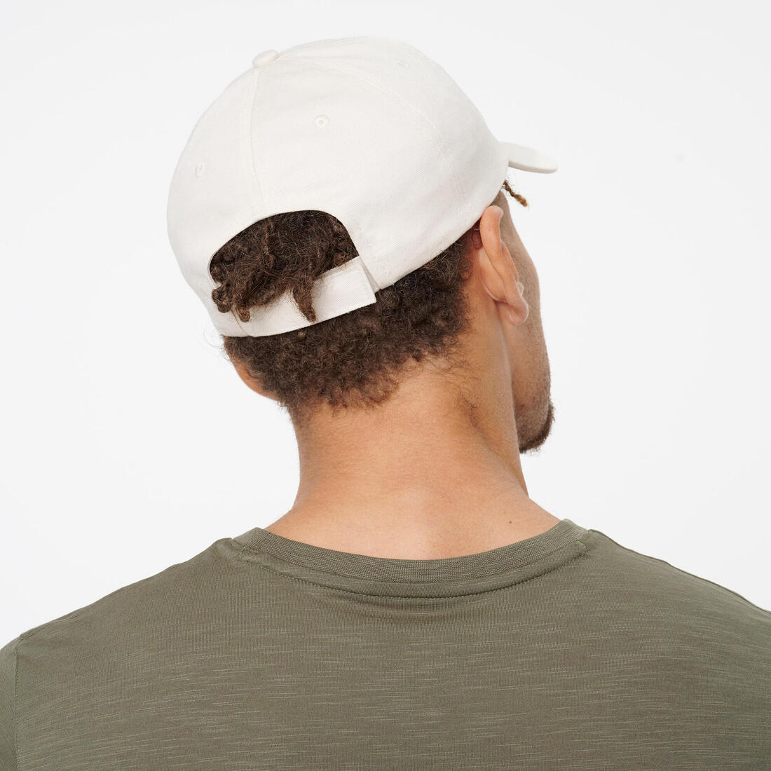 Casquette adulte