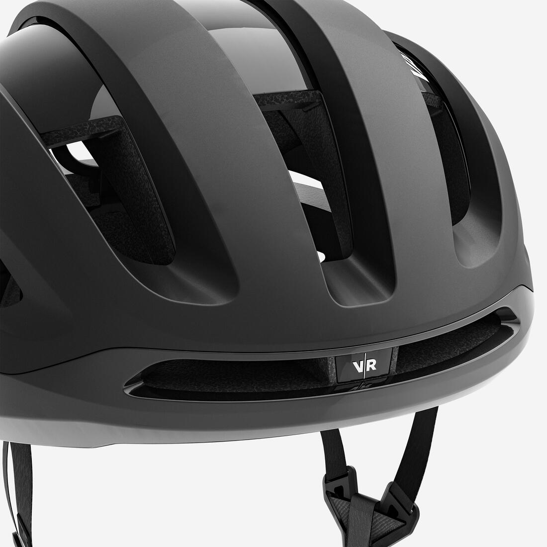 Casque de vélo de route, EDR MIPS