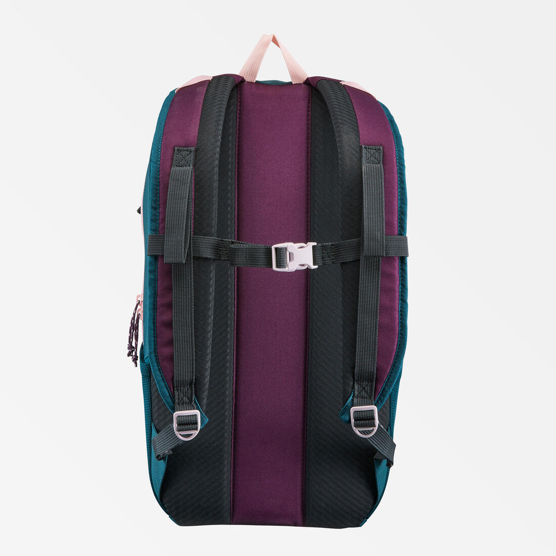 Sac à dos de randonnée 20L - NH Arpenaz 100