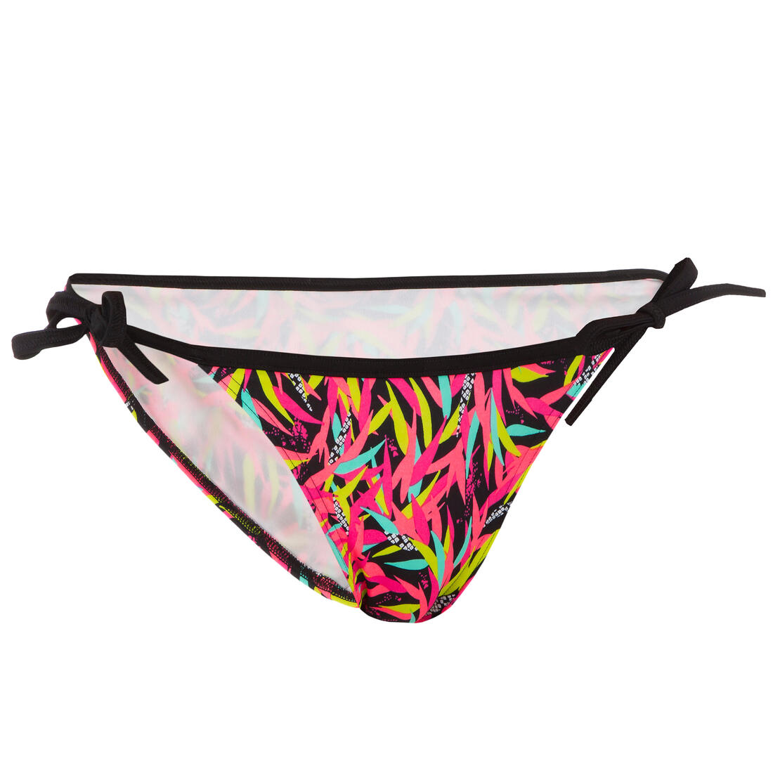 Culotte nouée femme SOFY WAKO