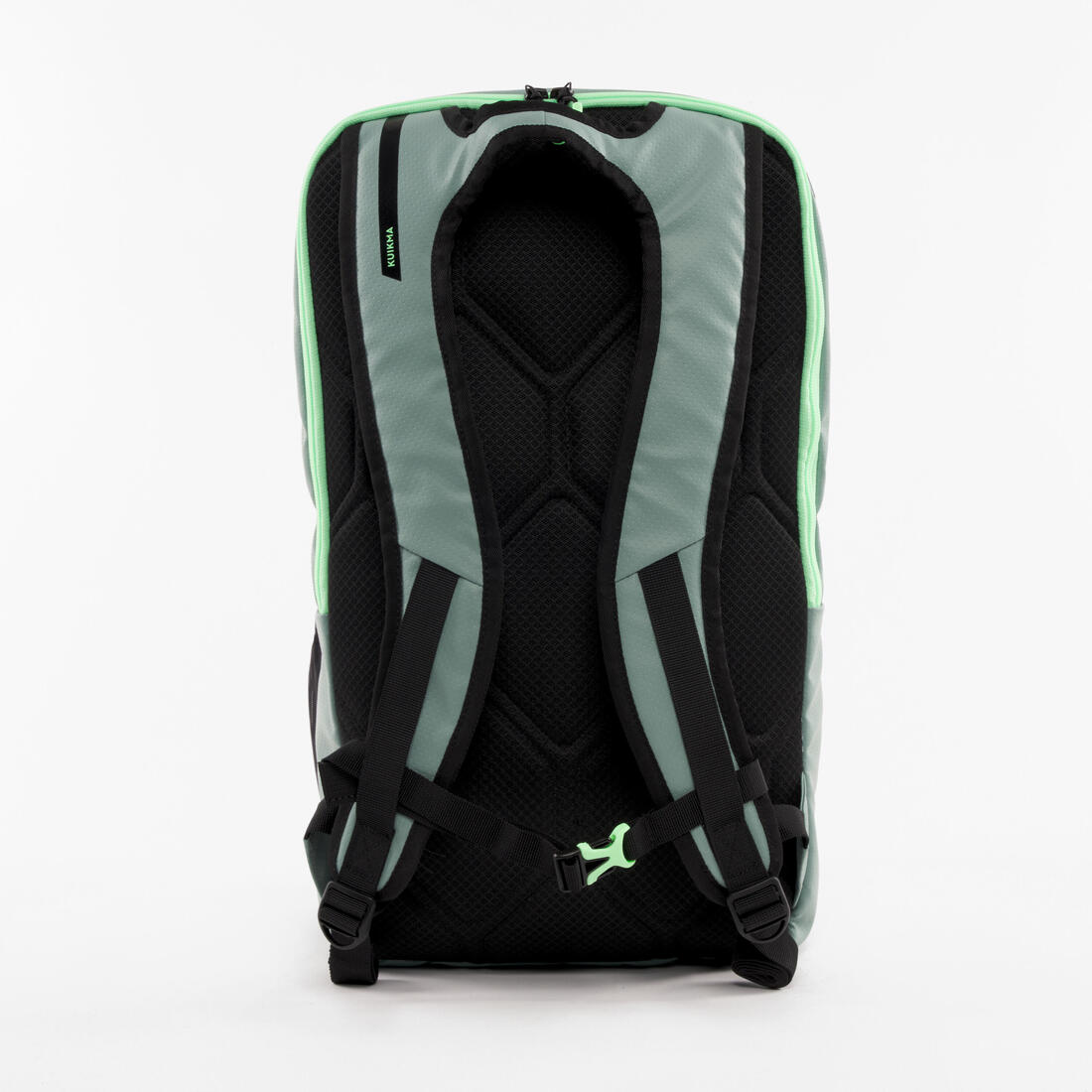 Sac à dos isotherme de padel 30 litres - PBP Elite