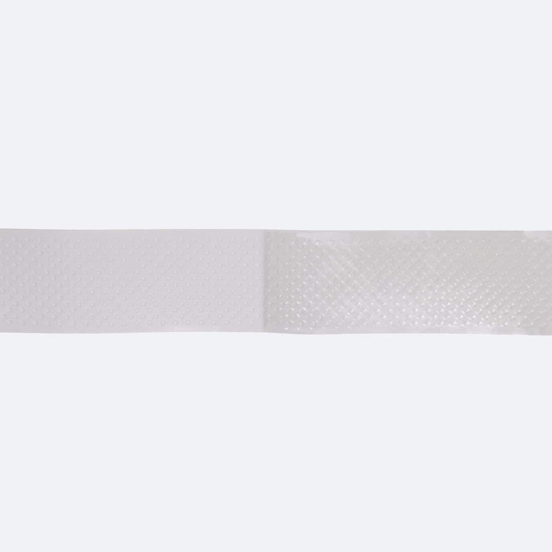 Surgrip de Badminton Supérieur X 3