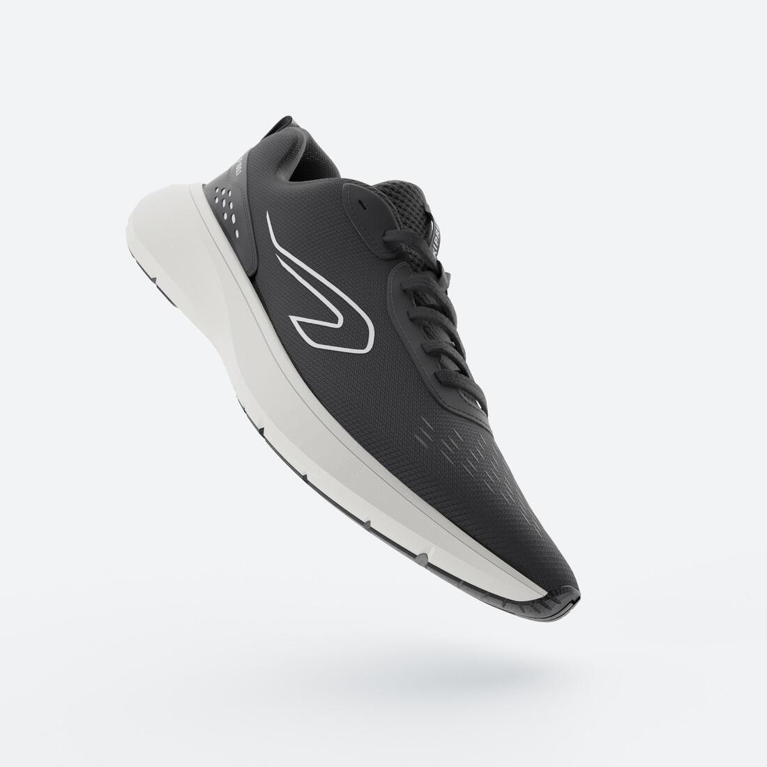 Chaussures de running homme jogflow 100.1