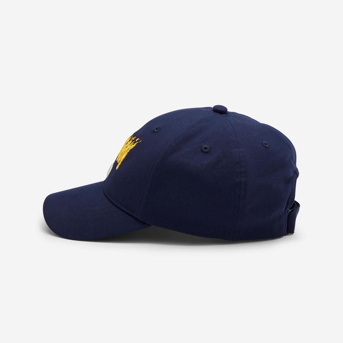 Casque Batman enfant
