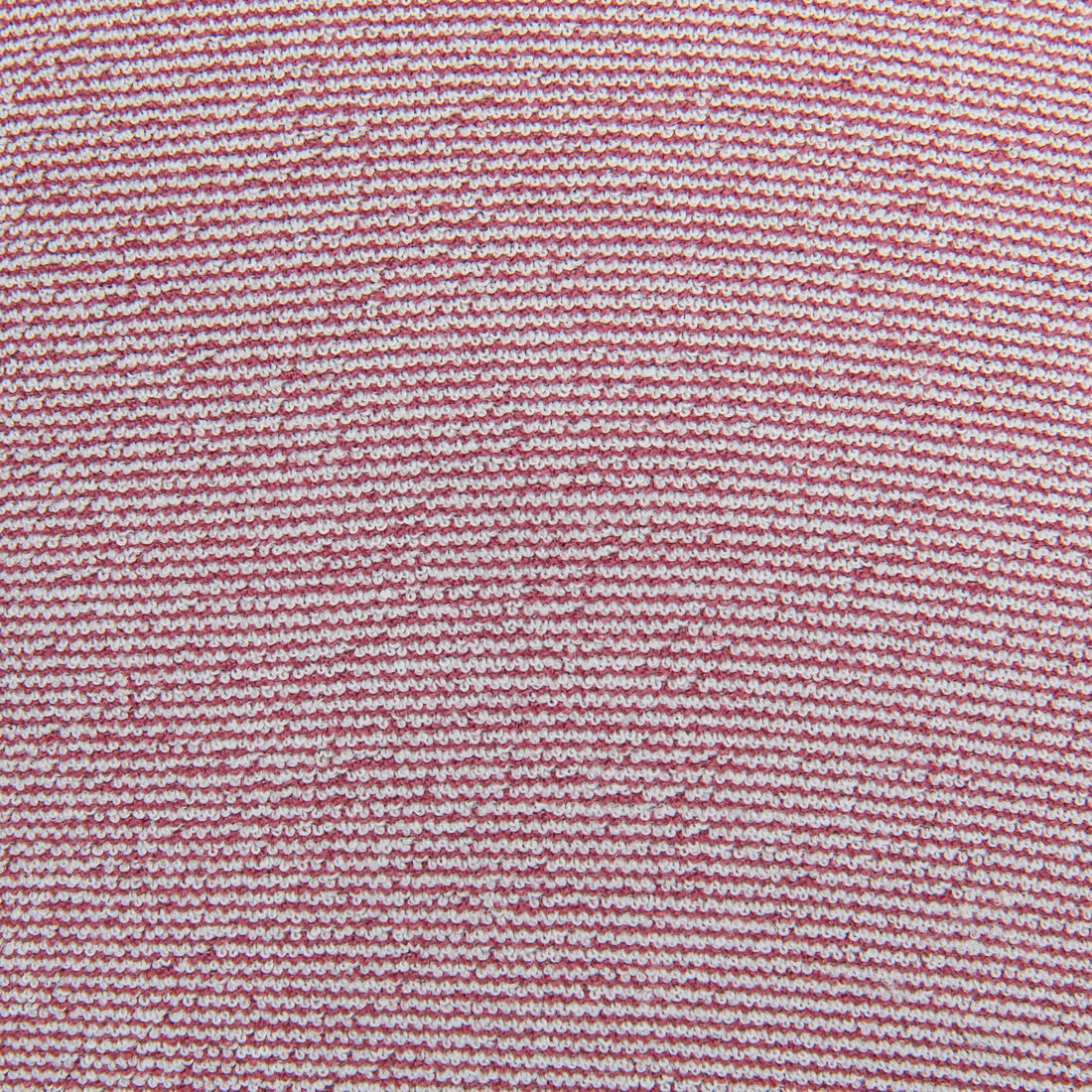 Cagoule SURF Néoprène 2 mm