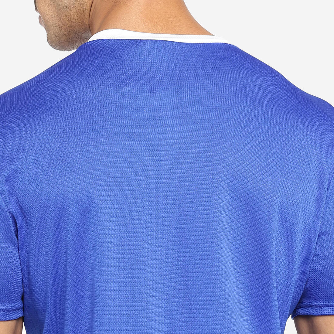 Maillot de football ESSENTIEL CLUB adulte