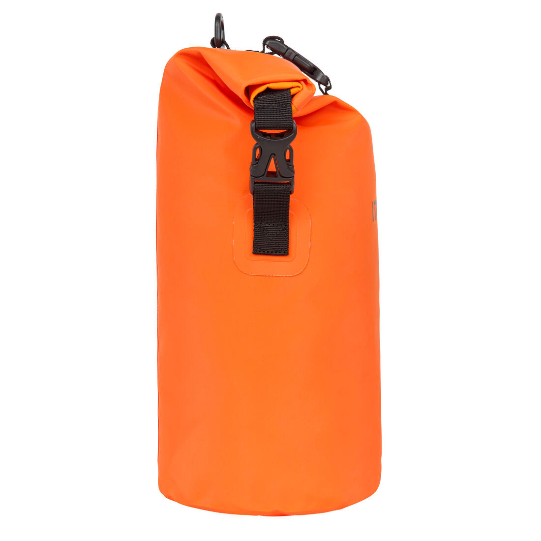 SAC POLOCHON ÉTANCHE 10L