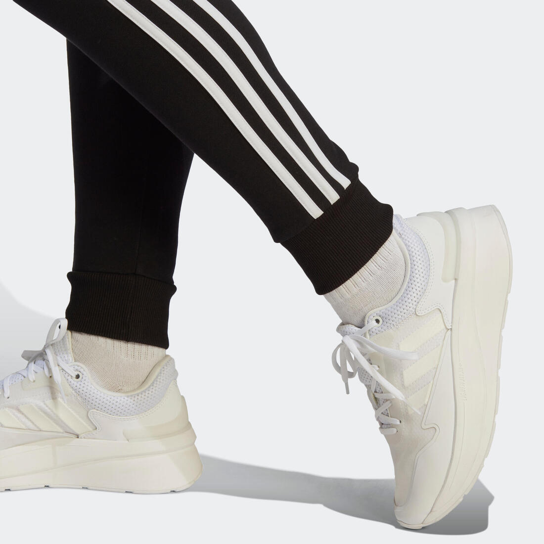 IMG_2500678