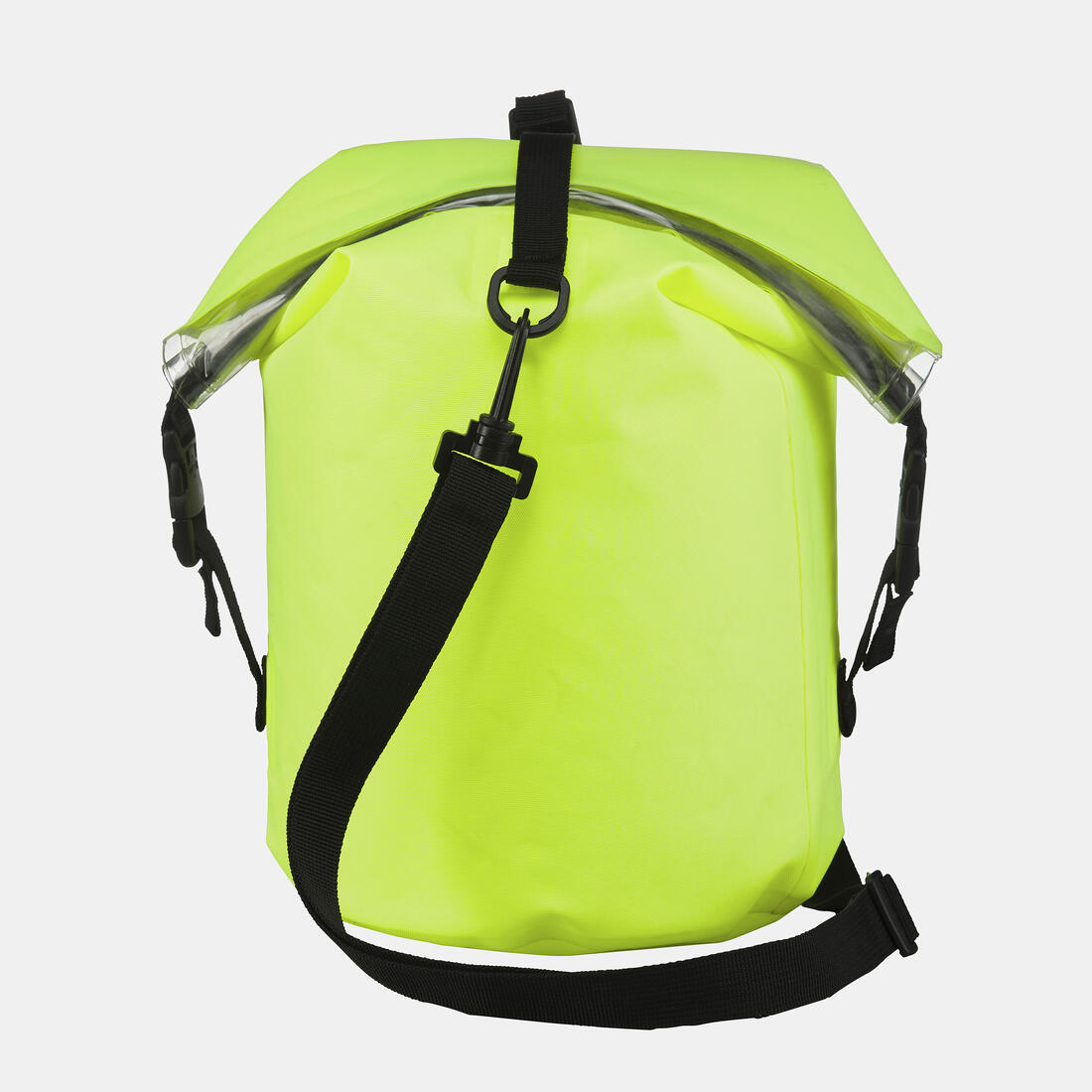 Sac étanche canyoning 10L IPX7 - MK 10