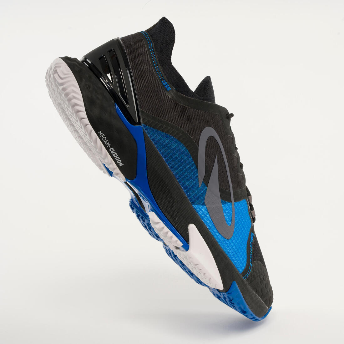 Chaussures de padel - Kuikma Ps PRO